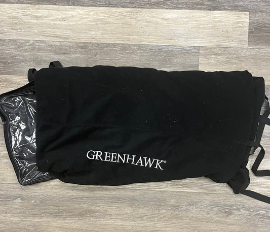 Consignment Greenhawk Cooler XL