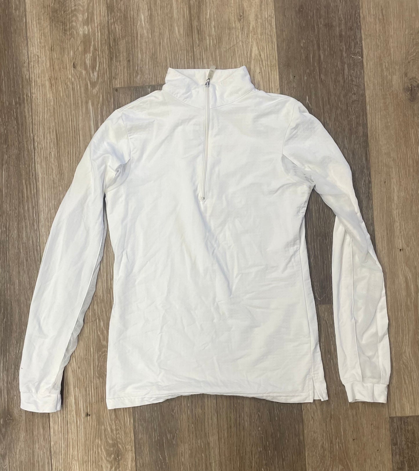 Consignment EIS Sun Shirt