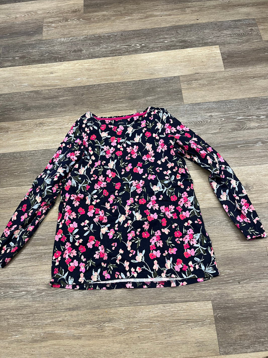 Consignment Joules Long Sleeve Shirt USA 14