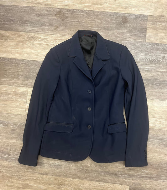 Consignment EGO7 Hunter Jacket It 44