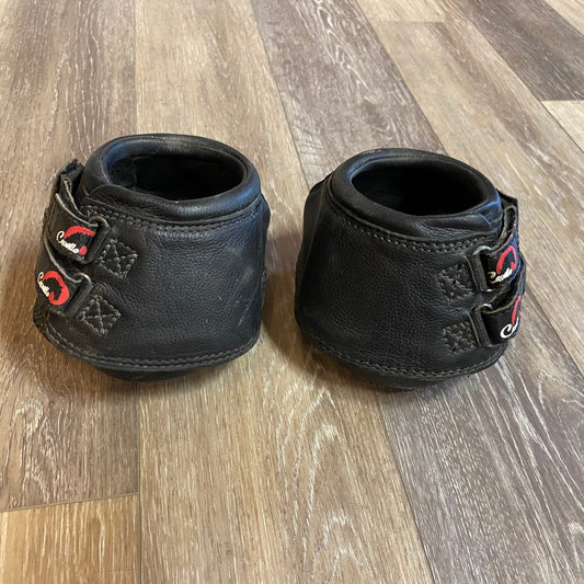 Consignment Cavallo Boot Size 1 - Set of 2