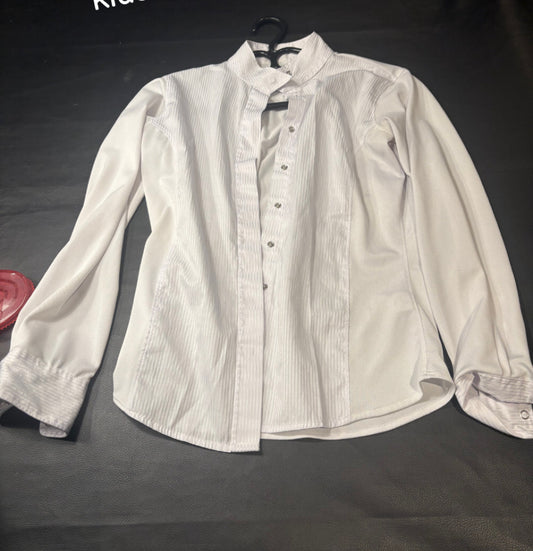 elation madison show shirt
