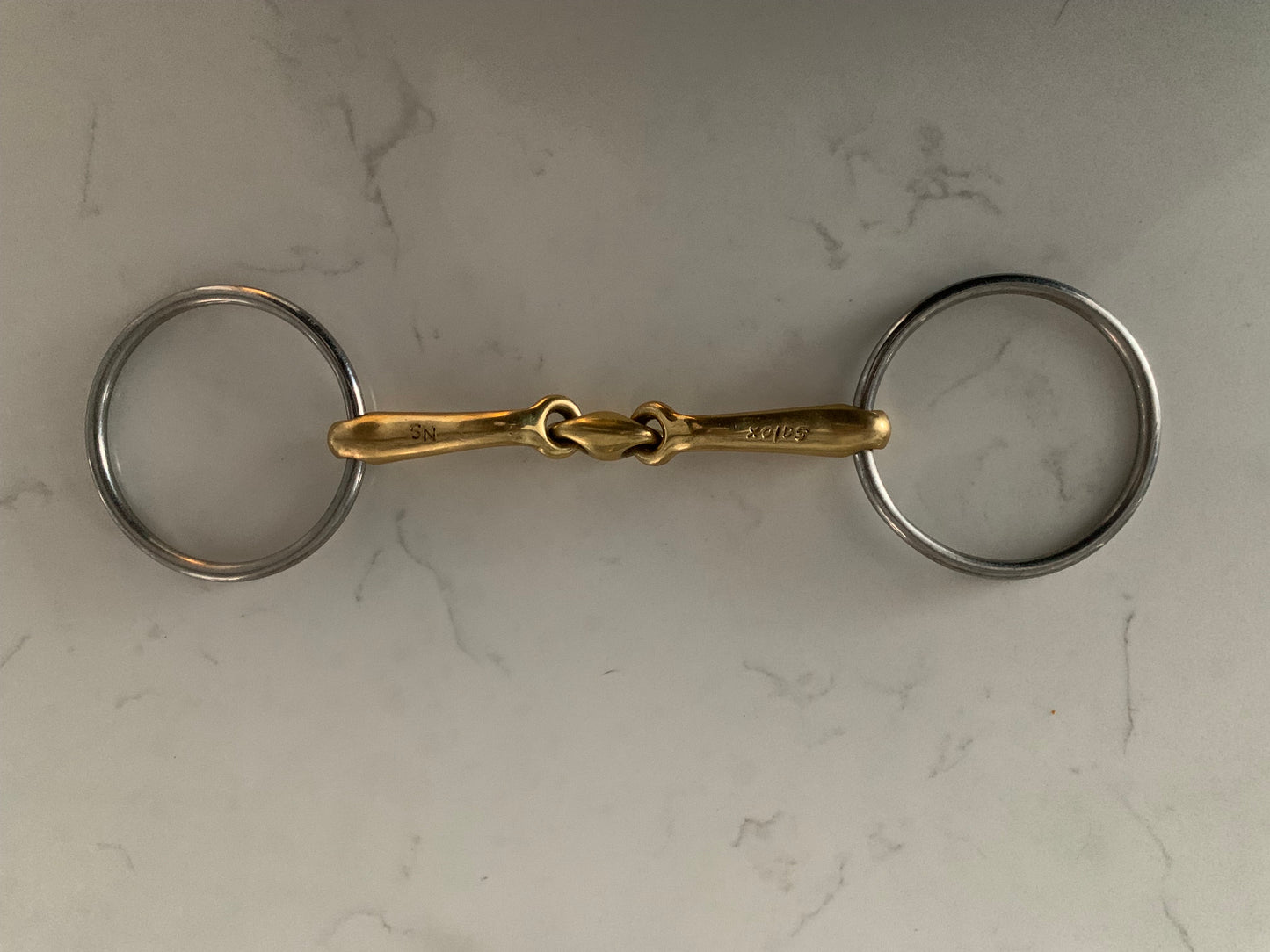 Neue Schule Starter