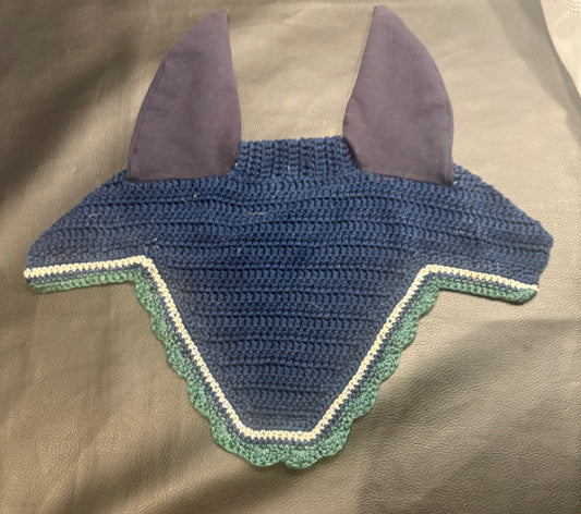 bonnet