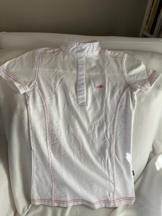 show shirt