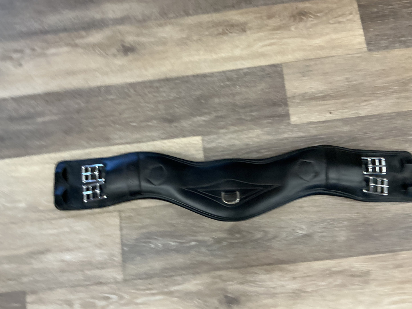 Prestige Drs Girth