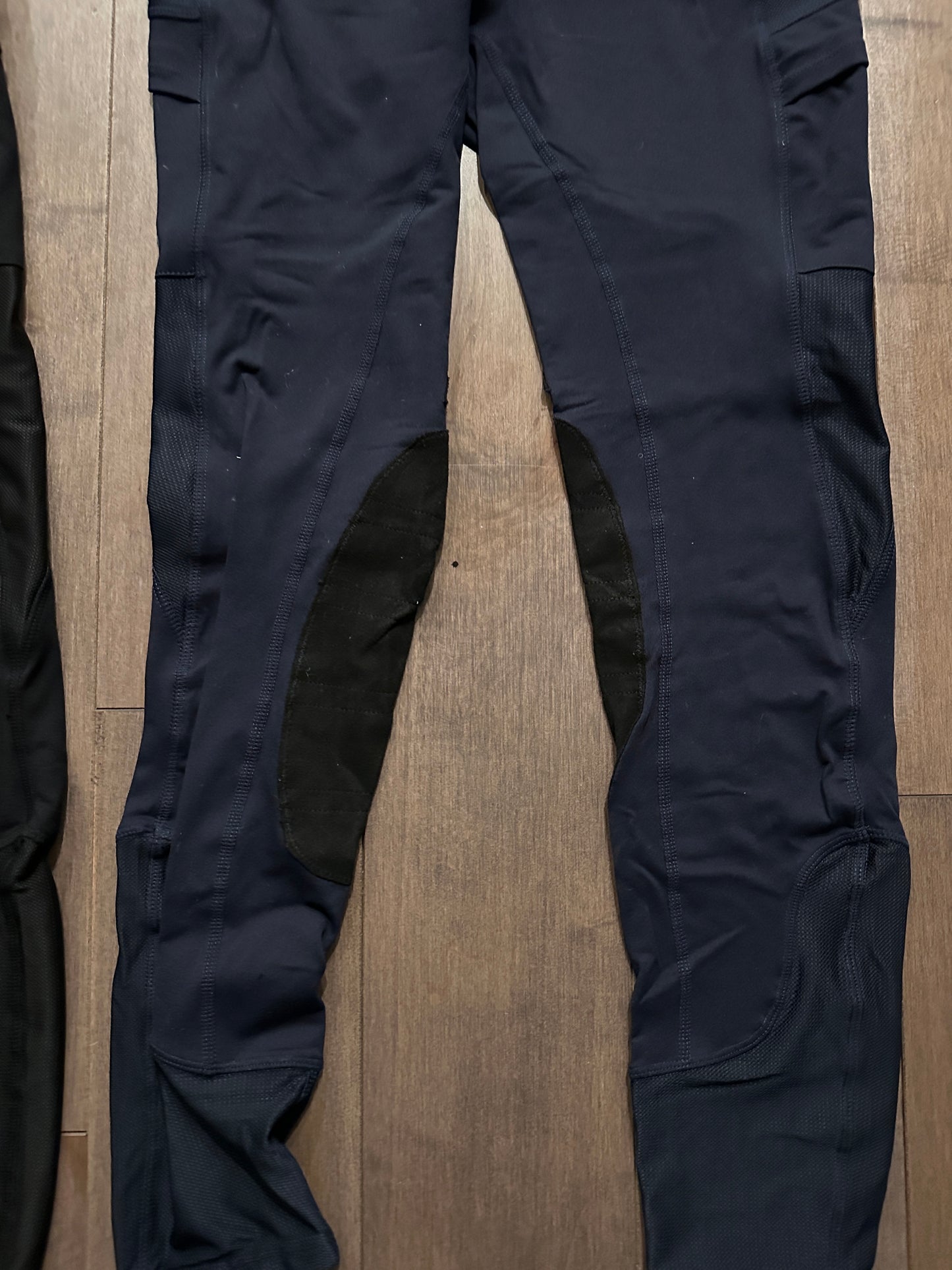 Horseware riding tights/ breeches