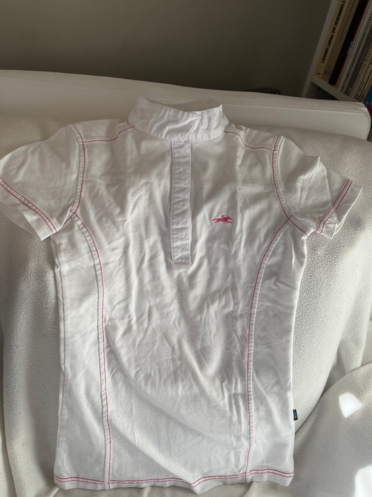 show Shirt