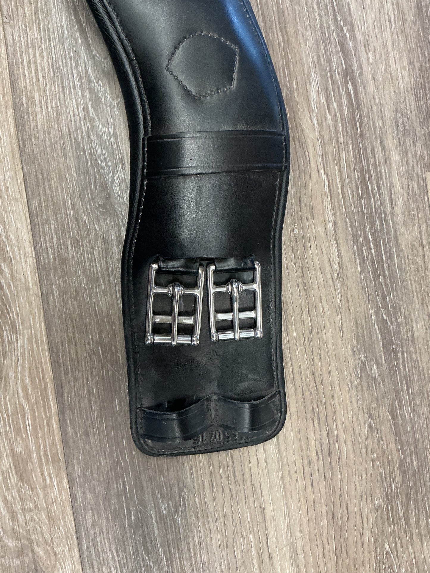 Prestige Drs Girth
