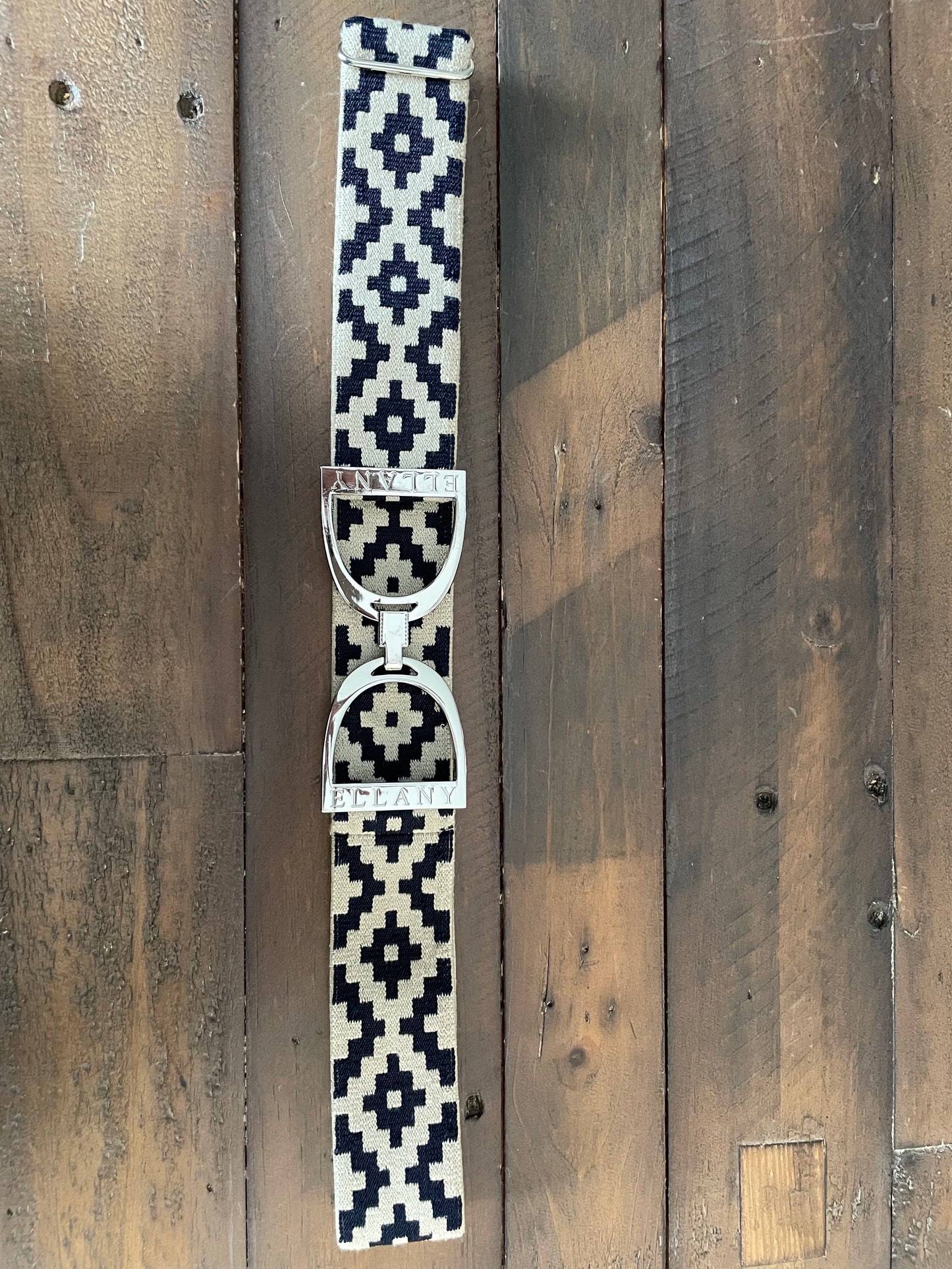 Ellany belt