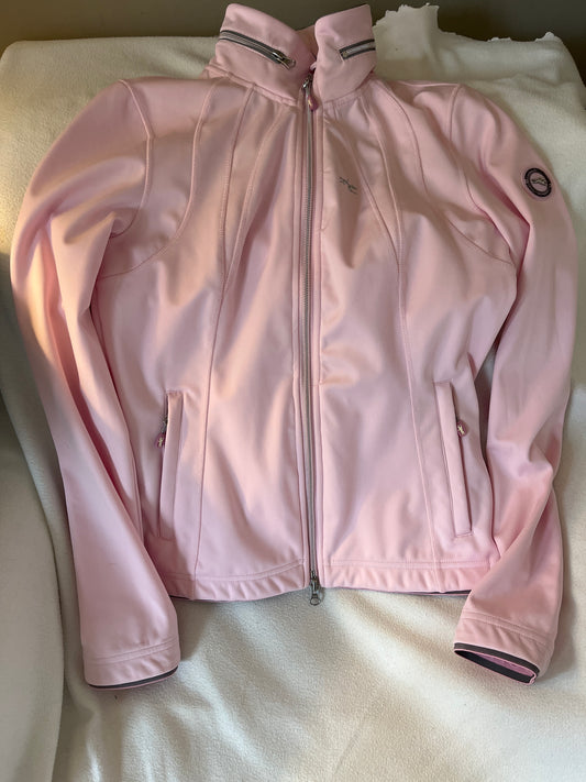 Schockemohle Jacket