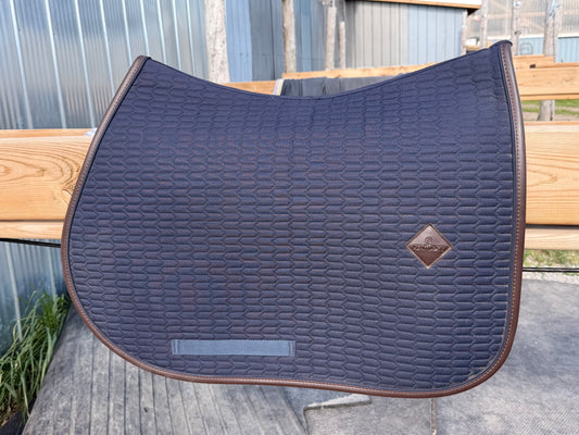 Kentucky Saddle Pad