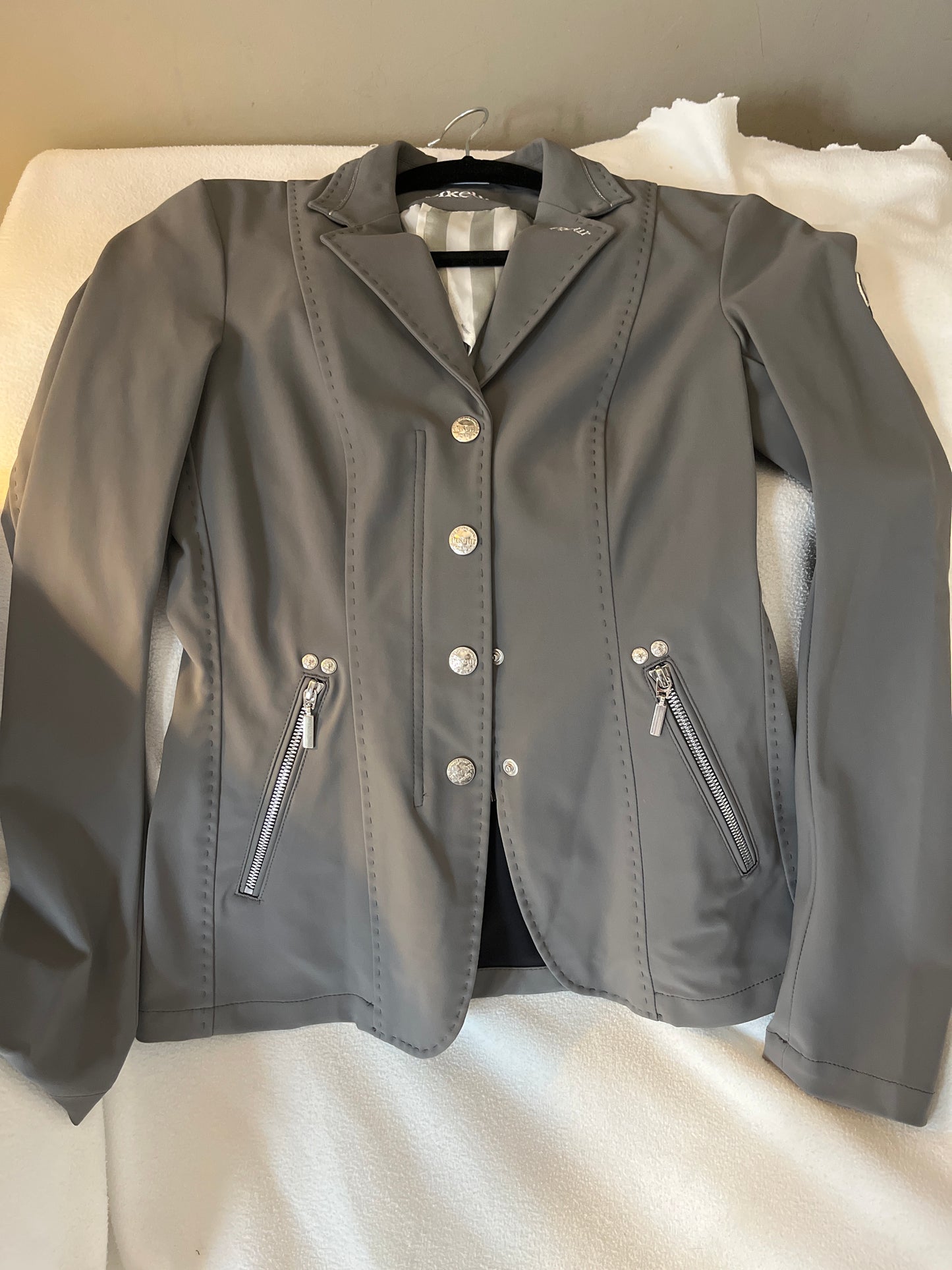 Pikeur Show Jacket