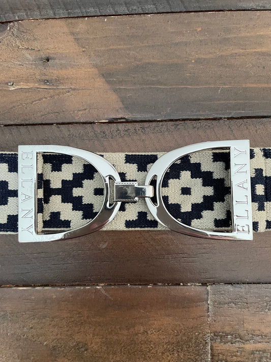Ellany belt