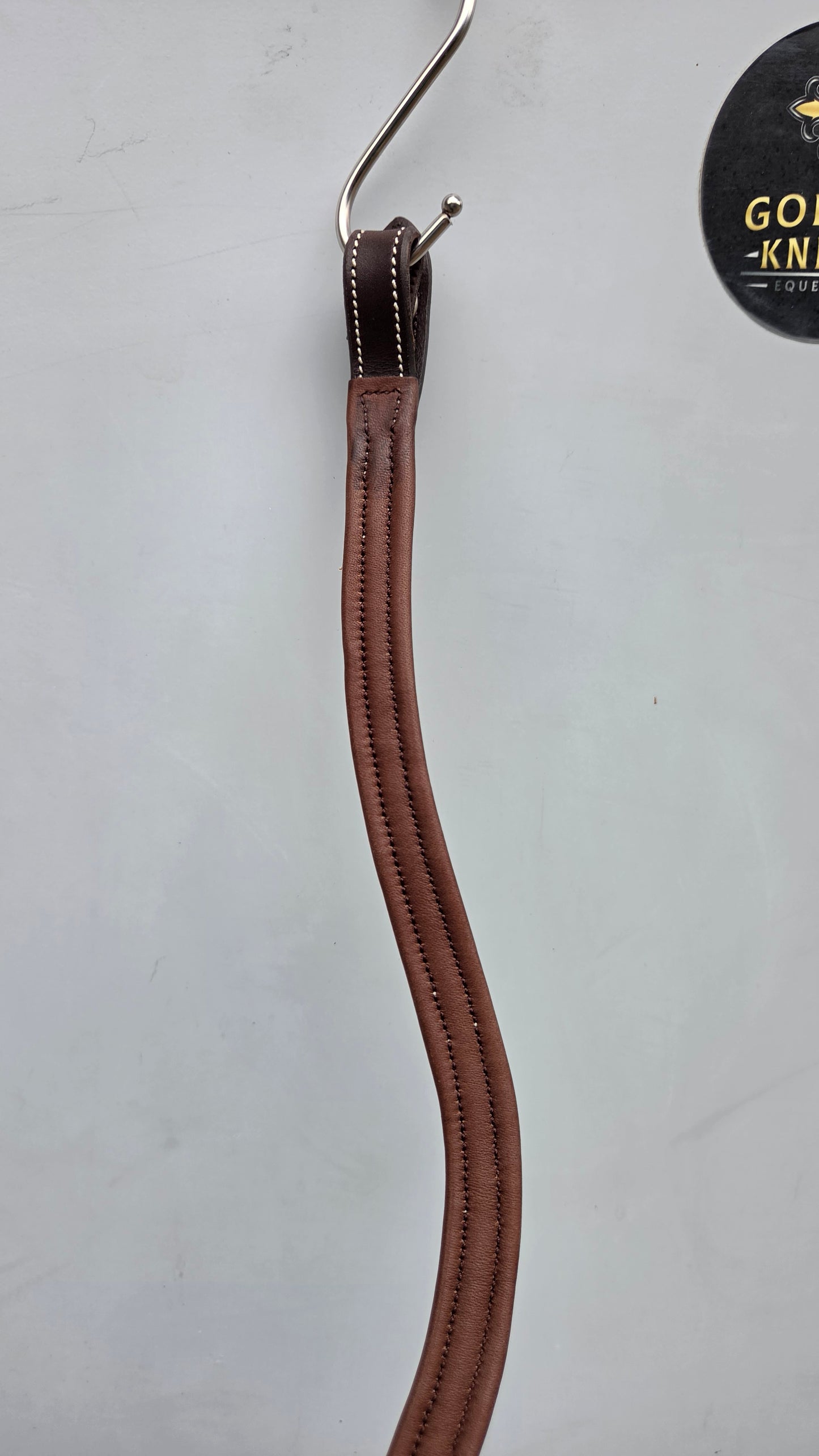 PS of Sweden Browband